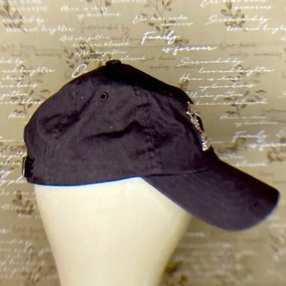 Tennessee Honey Jackie Daniels cap - Picture 4 of 5